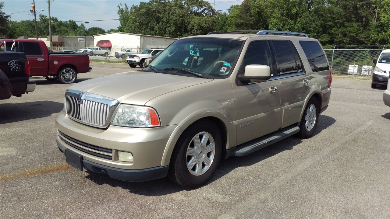 junk car buyers in New Orleans LA