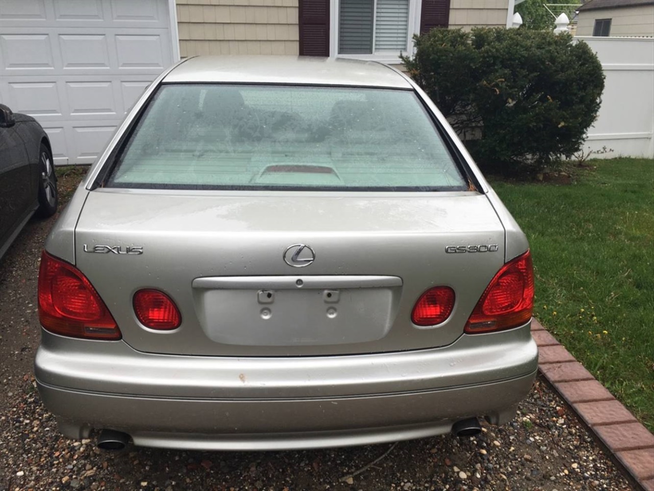 we buy junk cars in Baton Rouge LA