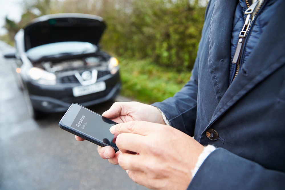 cash for cars in New Orleans LA